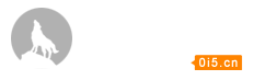 楟桹楟❔몋字