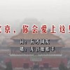 ָ118ַ֮258c